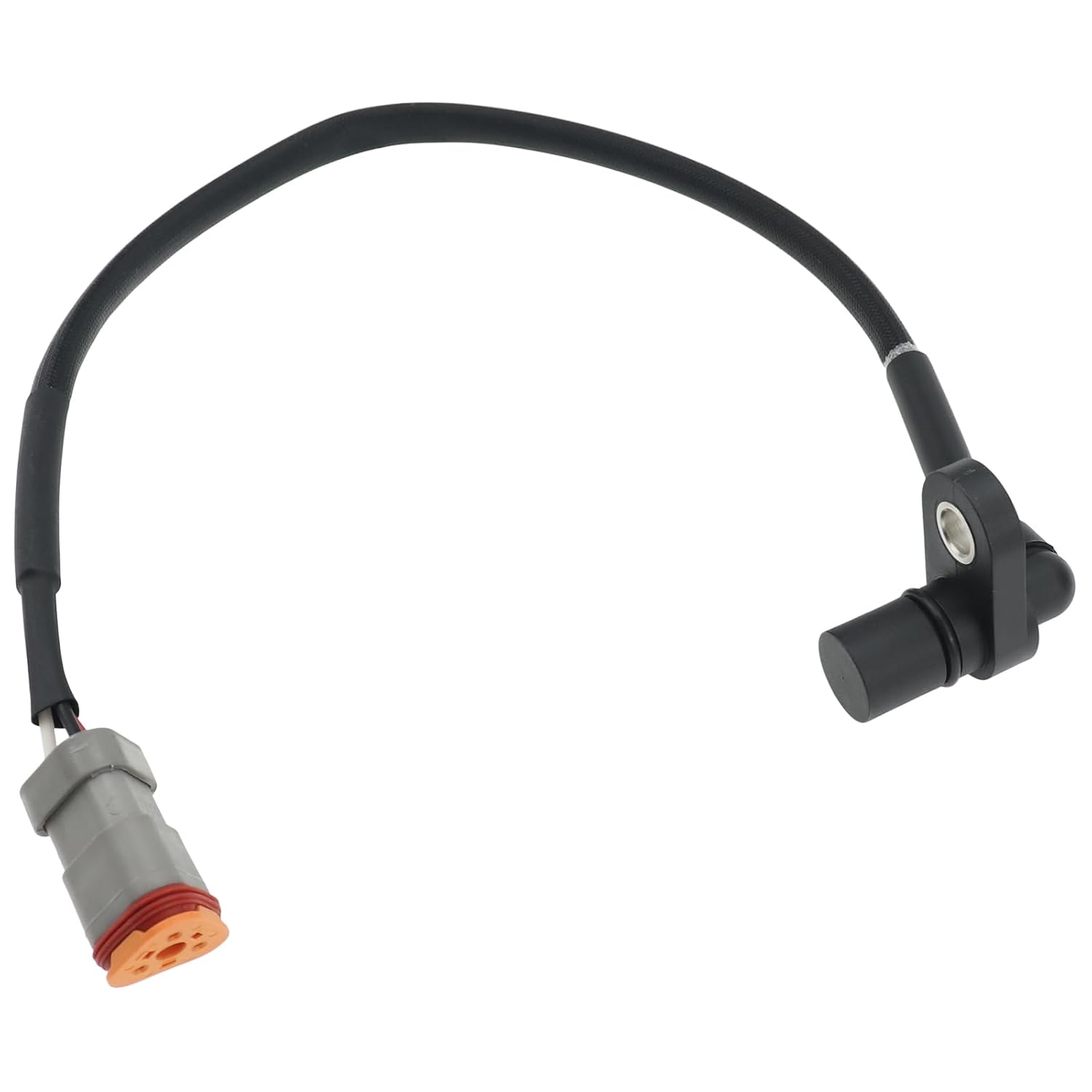 420265621 Speed Sensor for Can Am Defender HD5 HD8 HD10/Maverick 800 R 900 1000 /Renegade 500 570 800/Traxter 650 2016-2023 Replace#715900314 420265625 420265626 420265629 Engine