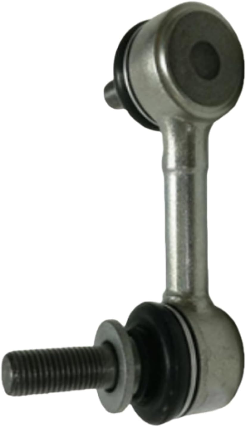 Car Front Stabilizer Link Assy LH 48810-60060 for Toyota for Land for Cruis