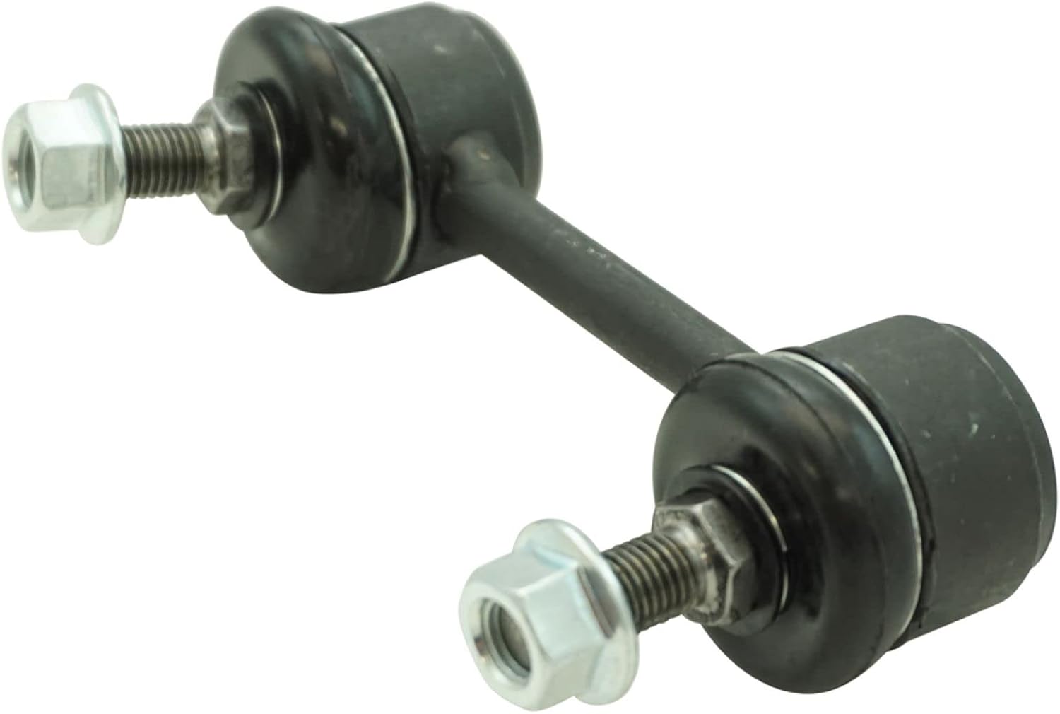 Rear Sway Bar Stabilizer Link Set Compatible with 2002-2006 Nissan Altima 2004-2008 Maxima