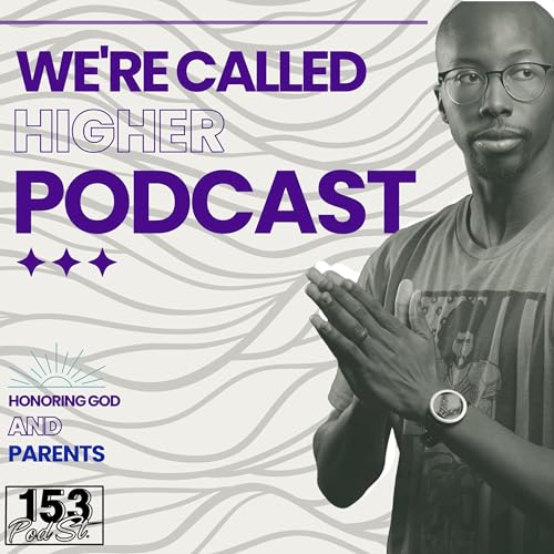 Honoring God & Parents