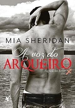 Capa do livro Arte e Letra. Estórias F