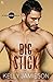 Big Stick: An Aces Hockey Novel