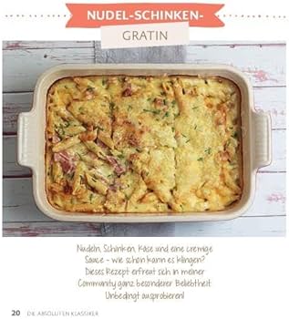 forzest ohne rezept