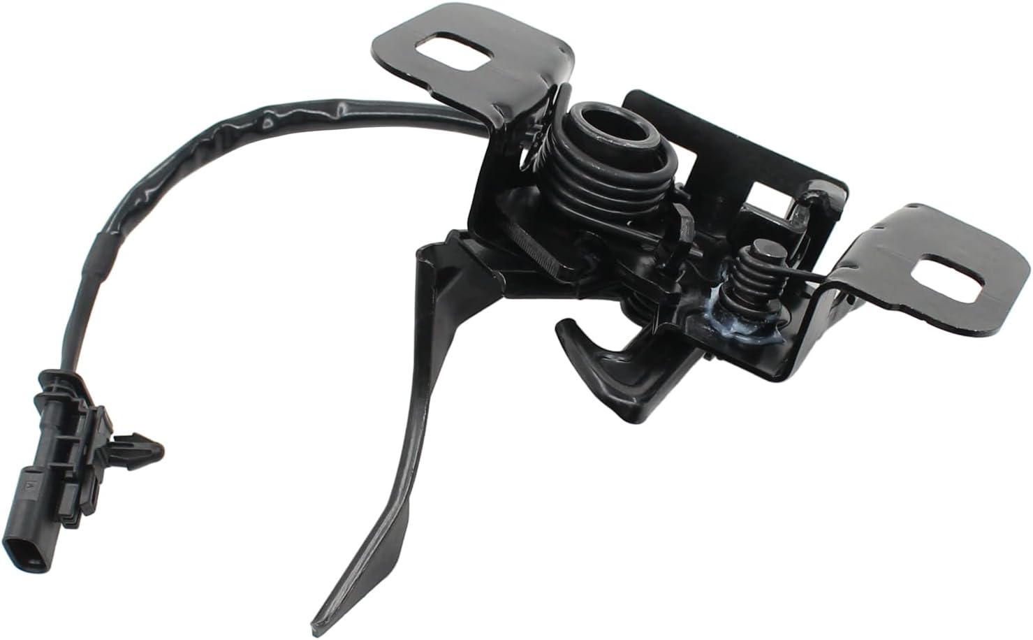 Hood Latch for Chevrolet Camaro 2019-2024
