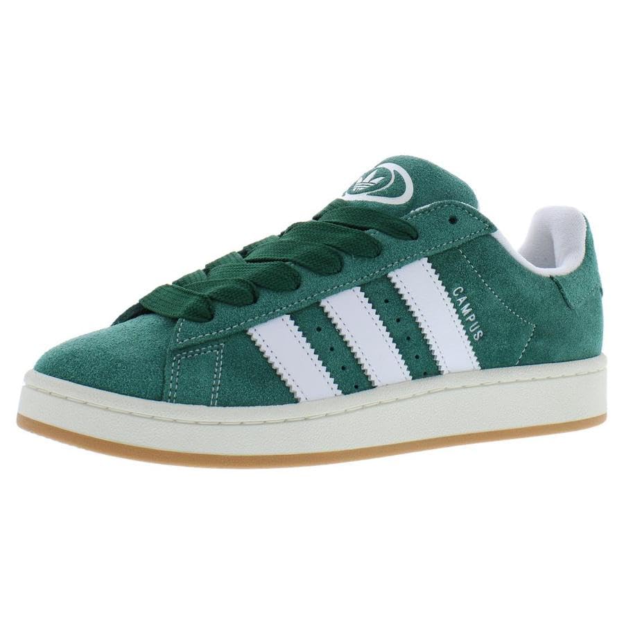 Image of adidas Women's Run Falcon 3.0 Sneaker