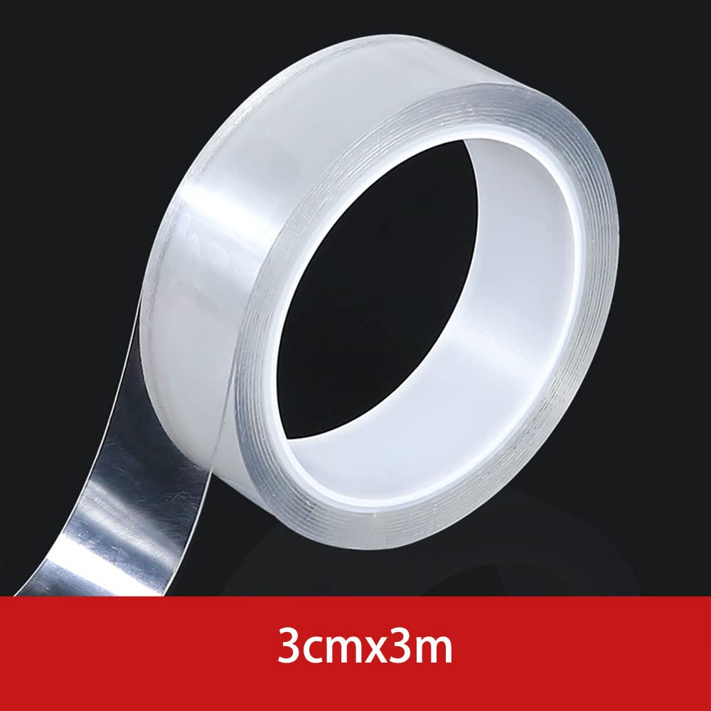 Caulk Strip Self Adhesive Waterproof Repair Tape for Bathtub Bathroom Shower Toilet Kitchen and Wall Sealing