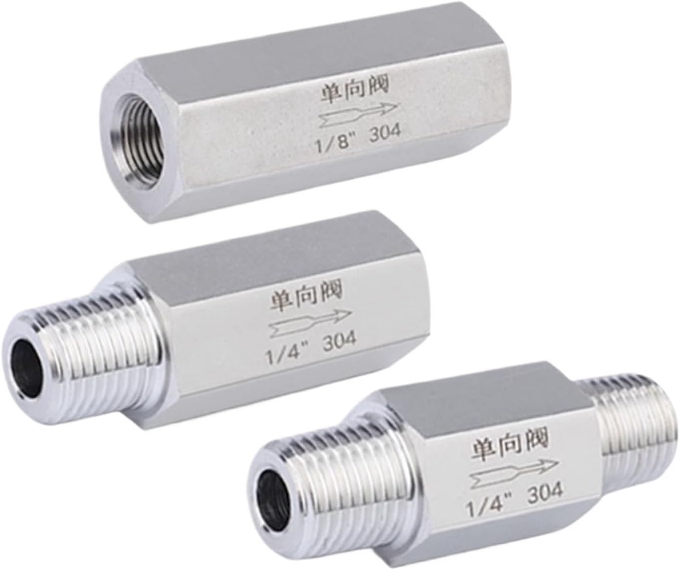 銀杯 ぎんぱい 銀盃 純銀 1000 国旗b刻印 一 番 安い 通販キッチン