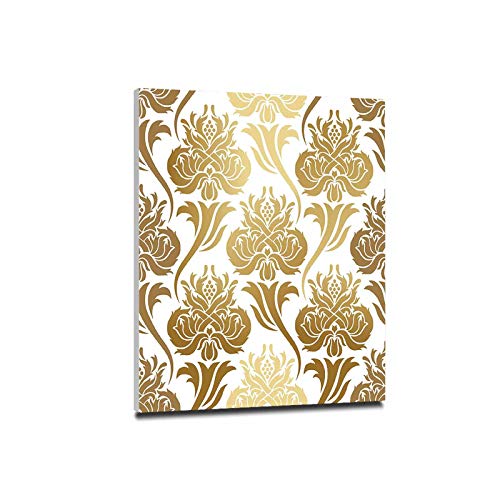 Ԃ̓AWȀڍׂƋƔ  A[gt[ _ 40x50cm plG CeA ǃA[g Ǌ| LoXG Ǐ v[g _}XNIu̒ۓIȃC[W