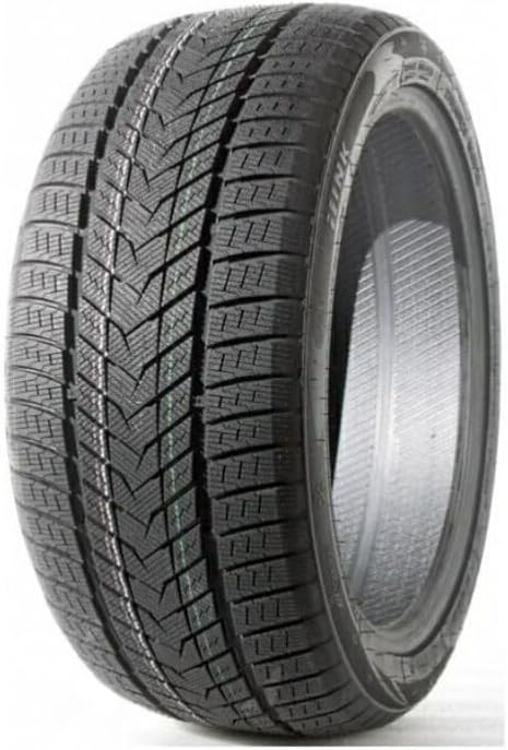 Amazon.co.jp: スタッドレス4本セット 245/40R19 245/40-19 245-40-19 