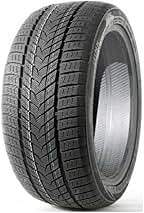 Amazon.co.jp: 245/40r19 スタッドレス