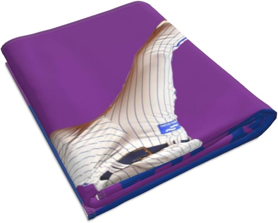 横浜DeNAベイスターズ 入江大生 22 ユニフォーム M タオルセット 横浜DeNAベイスターズ 入江大生 22 ユニフォーム M タオルセット