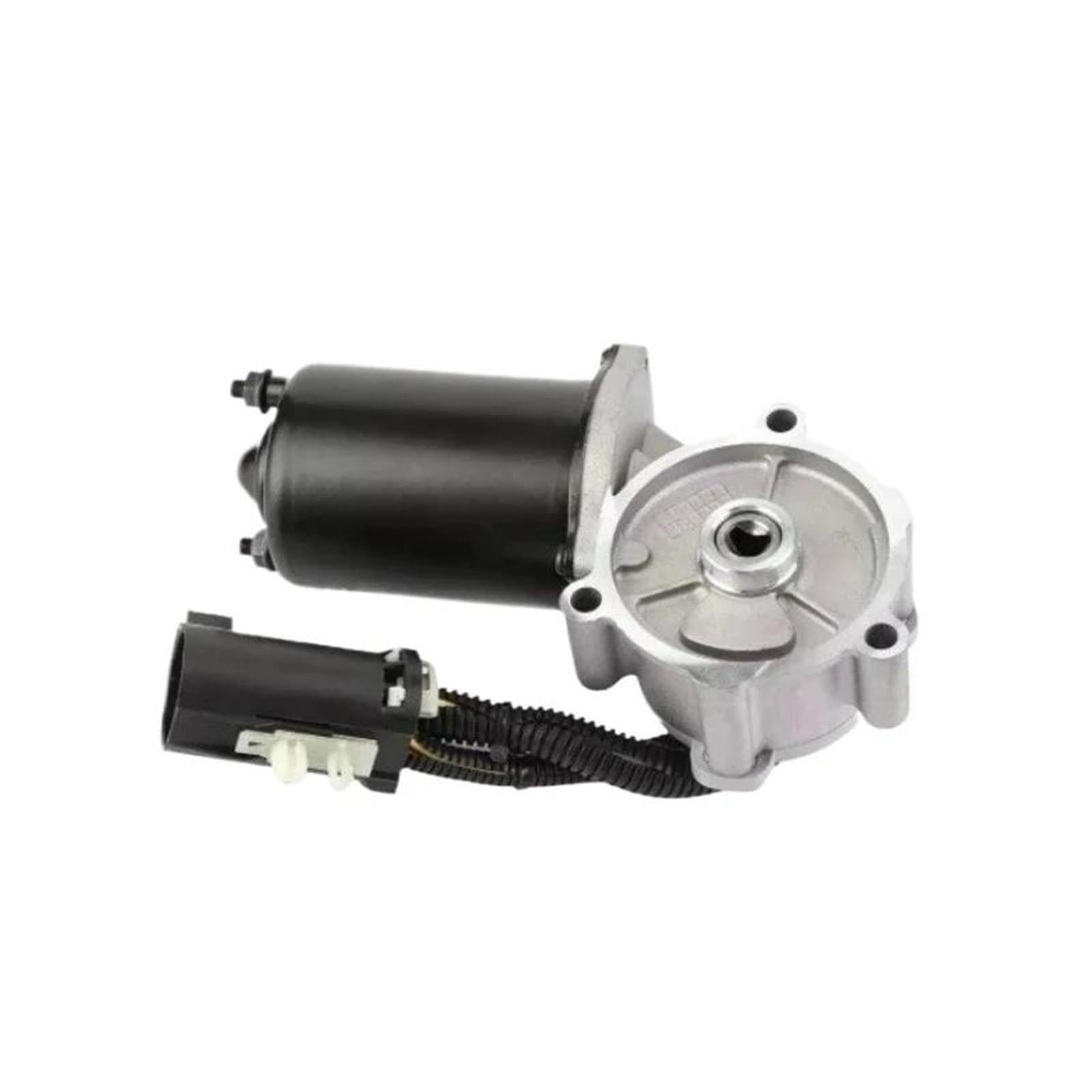 Motor De Actuación Cambio De Caja De Transferencia 47303H1011 47303-H1011 Conjunto Motor Cambio De La Caja Transferencia Para Kia Para Sorento V6 3.5L 2003-2008