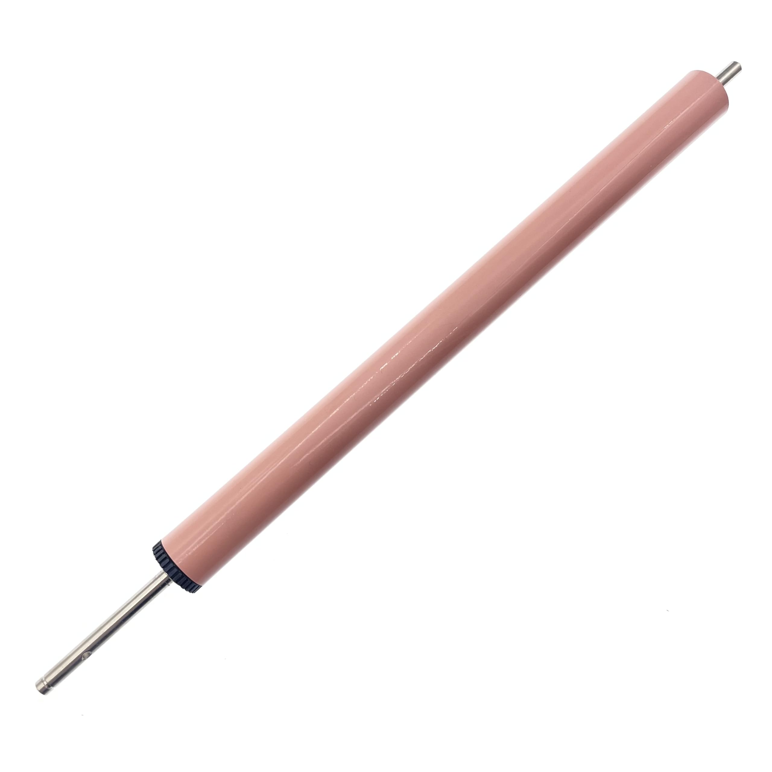 Rouleau de pression japonais compatible HP M477 M479 : stop au bourrage fuser