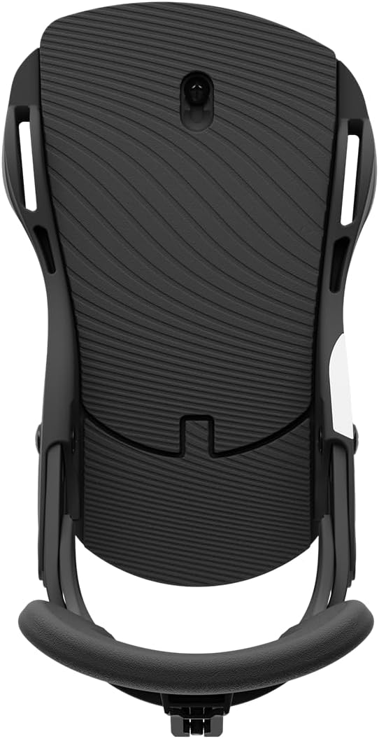 Union Trilogy Classic Women's Snowboard Bindings