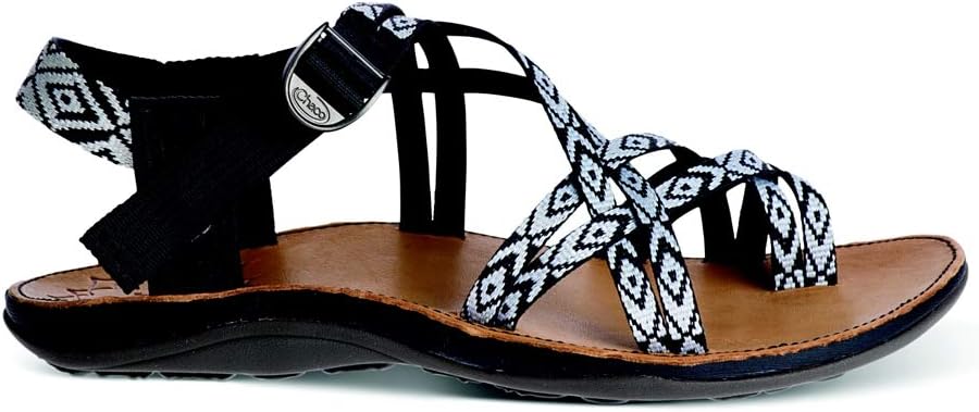 Chaco Diana Women's