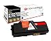 Produktbild Original Reton Toner kompatibel zu Kyocera TK-130 für Kyocera FS-1028MFP FS-1300 FS-1350 FS-1128MFP