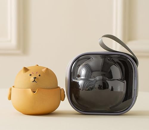 yyakedoworksz Č|[^ueB[Jbv Zbg  Wq160ml i䪔t100ml P[Xt Đ EpE{EgEΒEGE?EHv JtF q AEghA Mtg (D)