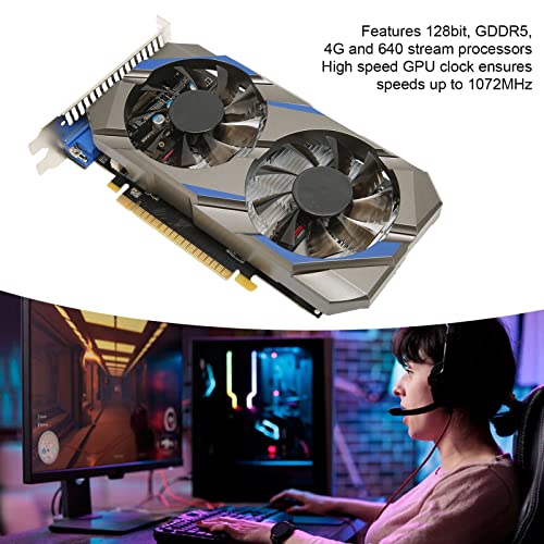 Opiniones y reviews de Gtx 750 ti más recomendados. 24 Opiniones y reviews de Gtx 750 ti más recomendados. 24