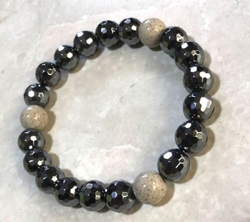 北投石 ブレスレット」の人気商品一覧 | 安い商品を通販サイトから探す