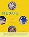 Nexos, Enhanced (World Languages)