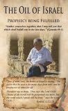 The Oil of Israel: Prophecy Being Fulfilled