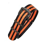 Matériau durable : fabriqué en nylon de haute qualité, garantissant une utilisation durable et une résistance à l'usure.