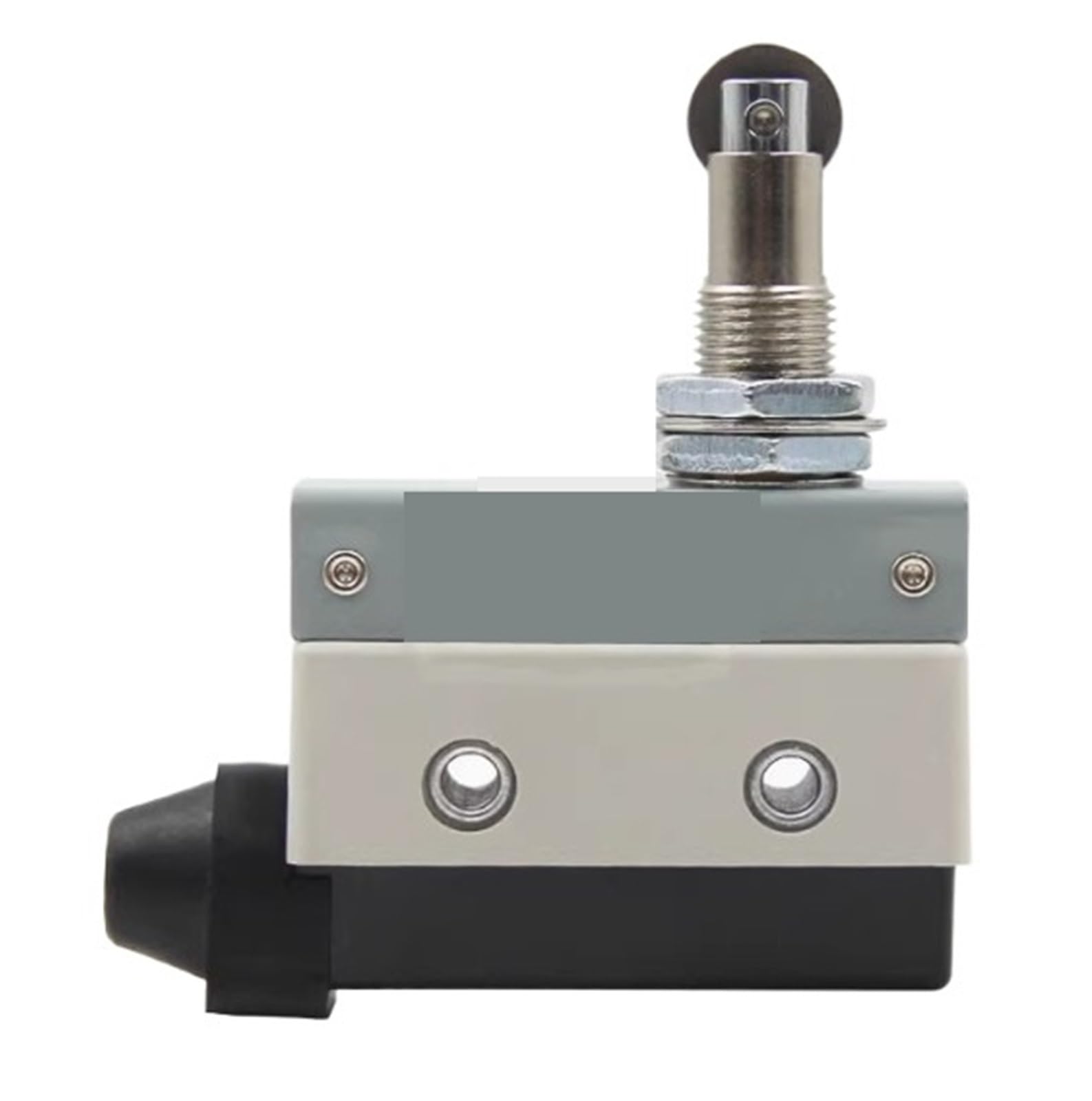 Micro interrupteur fin de course XCJ102C capteur position imprimante