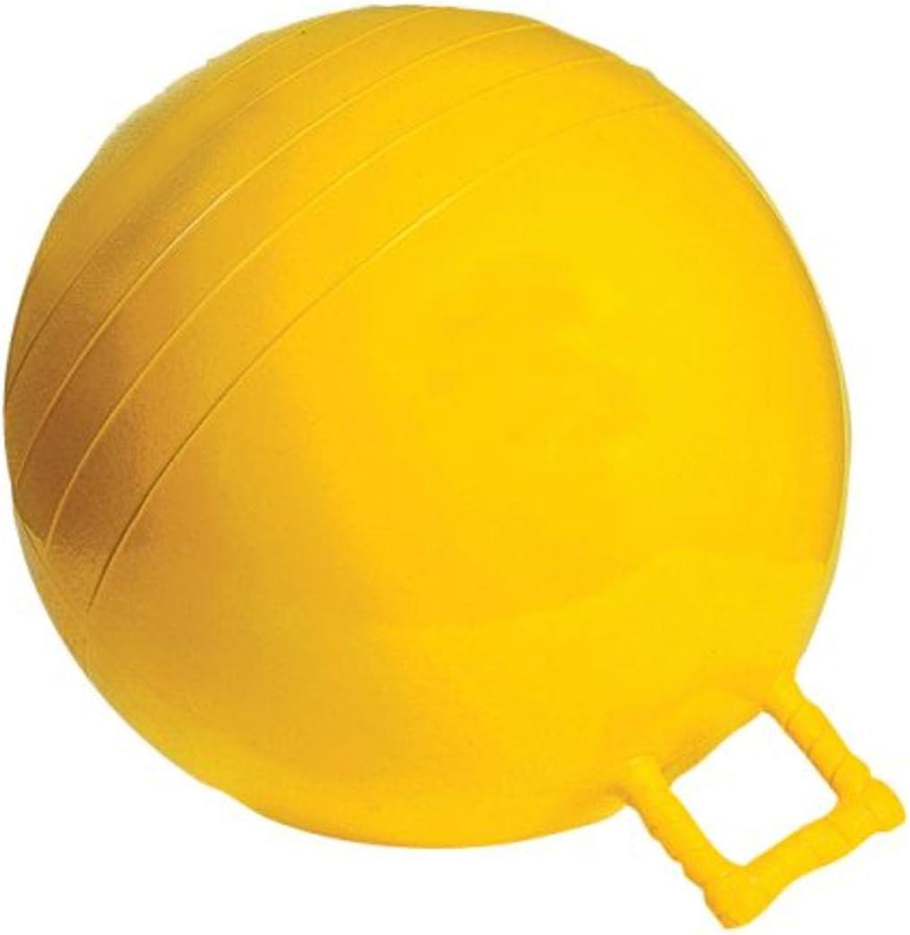 Safety Buoy - 20"