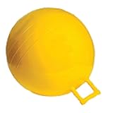 AIRHEAD Buoy, 20