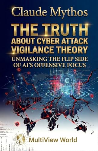 Claude Mythos: The Truth Behind the...