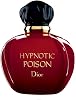 Dior Hypnotic Poison Edt 50 Ml Perfume