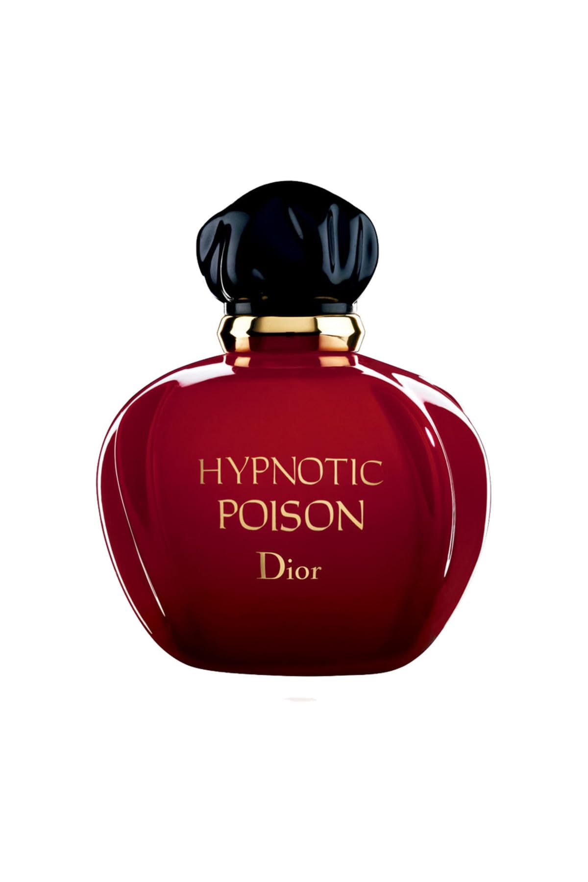 香水Christian Dior ディオールヒプノティックプワゾンEDT50ml Amazon | クリスチャンディオール 香水 ヒプノティック プワゾン EDT