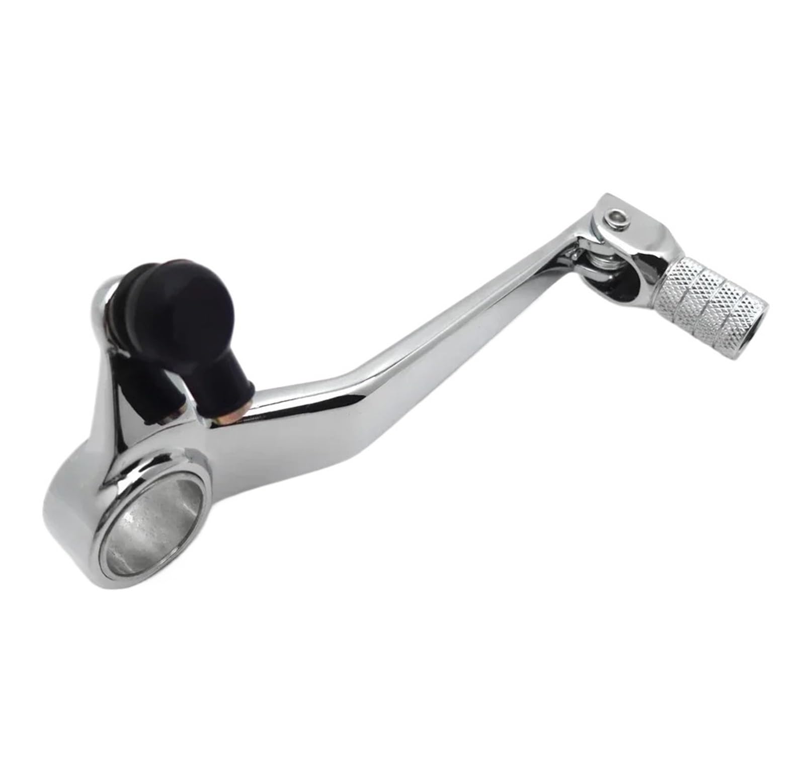 Blzmwd Mt268-016-Cd Gear Shift Gear Gear Shifter Lever For Gsxr1000 2005-2008 Gsxr600 750 2006-2015 Motorcycle Parts Gear Shift Foot Lever Shifter Pedal Linkage Levers Accessories
