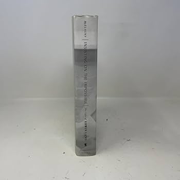 Insisting On The Impossible: The Life Of Edwin Land (Sloan