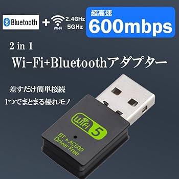 Windows11Pro 富士通製デスクトップPC1 Amazon.co.jp: NEXTJAPAN【2年保証】 デスクトップパソコン(Windows 11