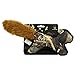 Hyper Pet Realtree Squirrel Interactive Dog Toy