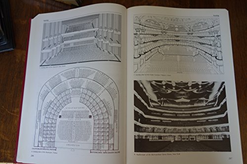 The New Grove Dictionary of Opera