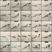Roxy Music - Remixed