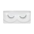 MARS Fabulash Eyelashes for Women | Lightweight False Eye Lashes | Made from Synthetic Hair and Lightweight | Easy to Fi