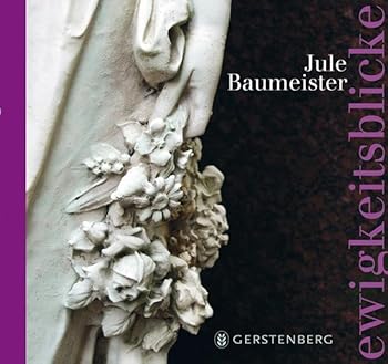 Hardcover Ewigkeitsblicke [German] Book