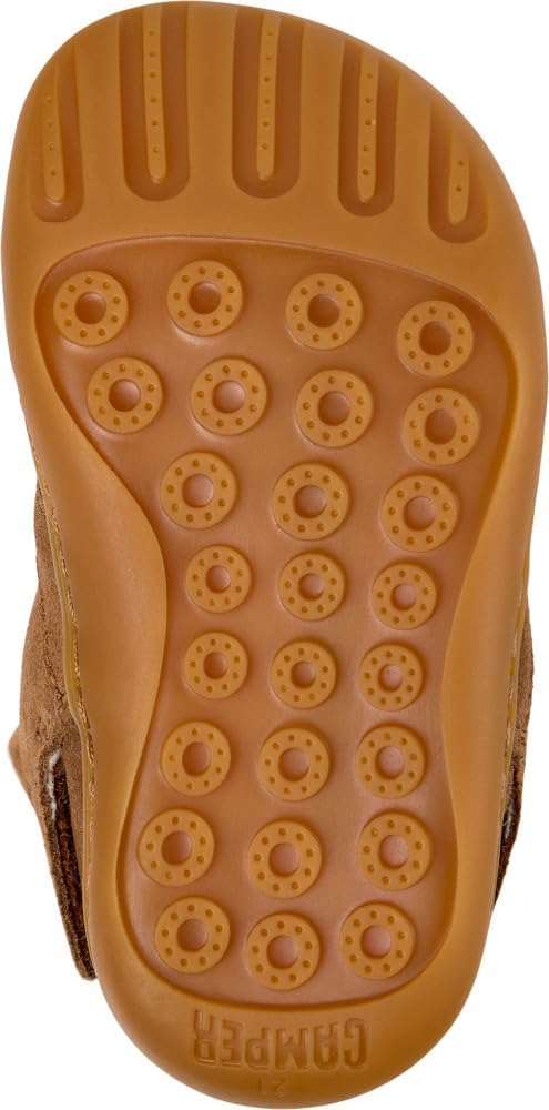 Camper Baby Peu Cami K900387