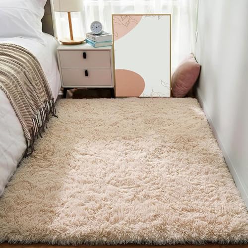 O O}bg 130 x 240 cm ~ߕt~pėpg[ΉӂƂG蒷`O~VM[O~rQ, x[W