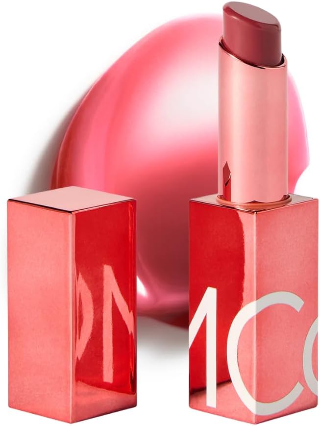 MCoBeauty - シアーティントリ
