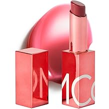 MCoBeauty -   -   -   -   -  Tinta para Labios