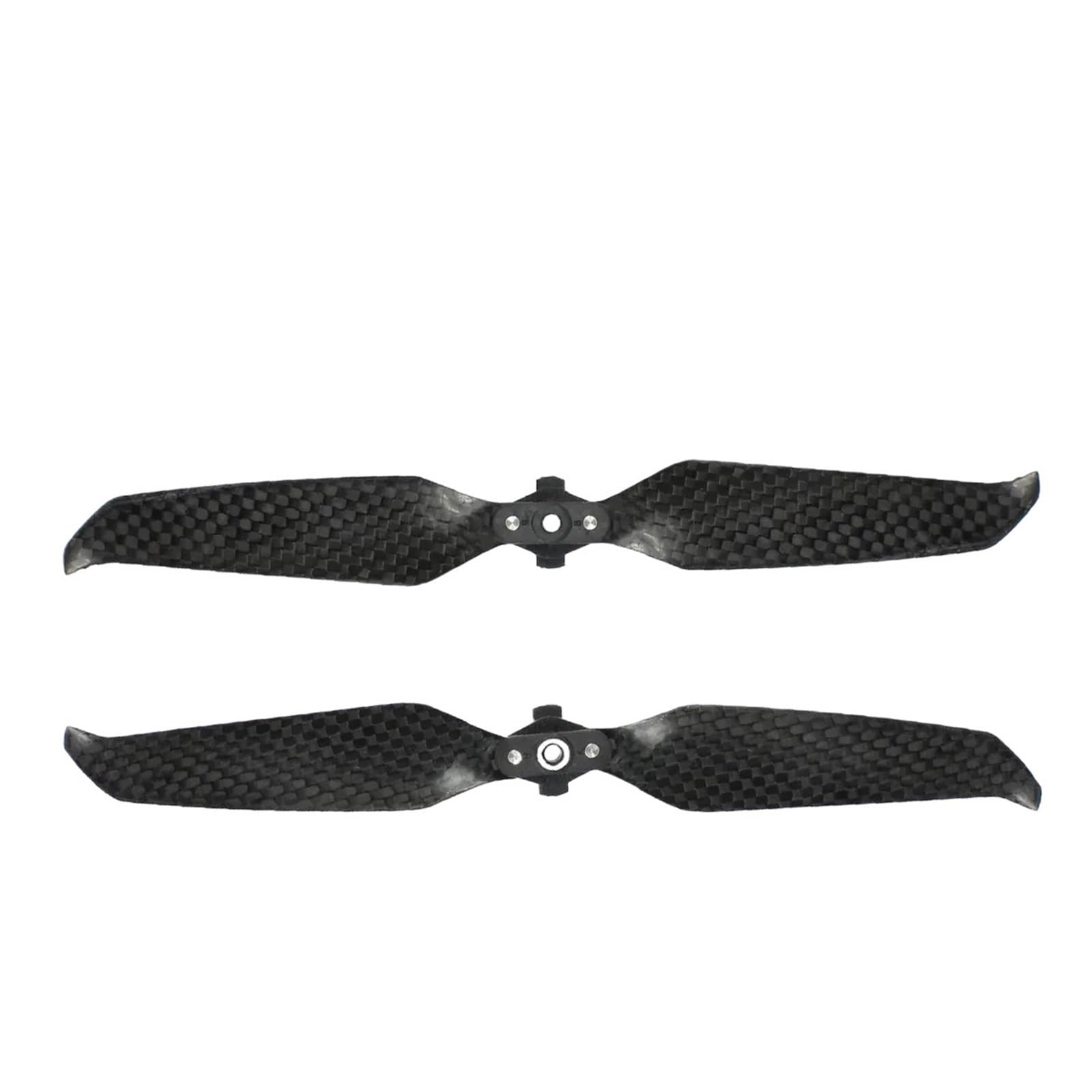 Compatible for DJI, hélice 7238F 1PR