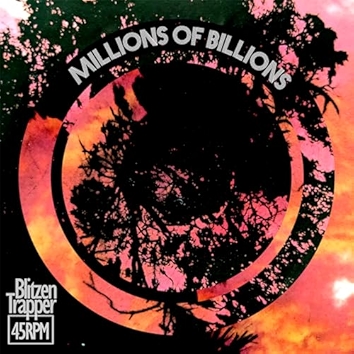 Millions of Billions