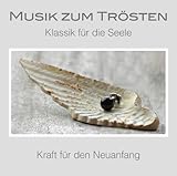 Trauerperle (Naxos Deutschland Musik & Video Vertriebs-)