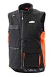 Racetech Vest