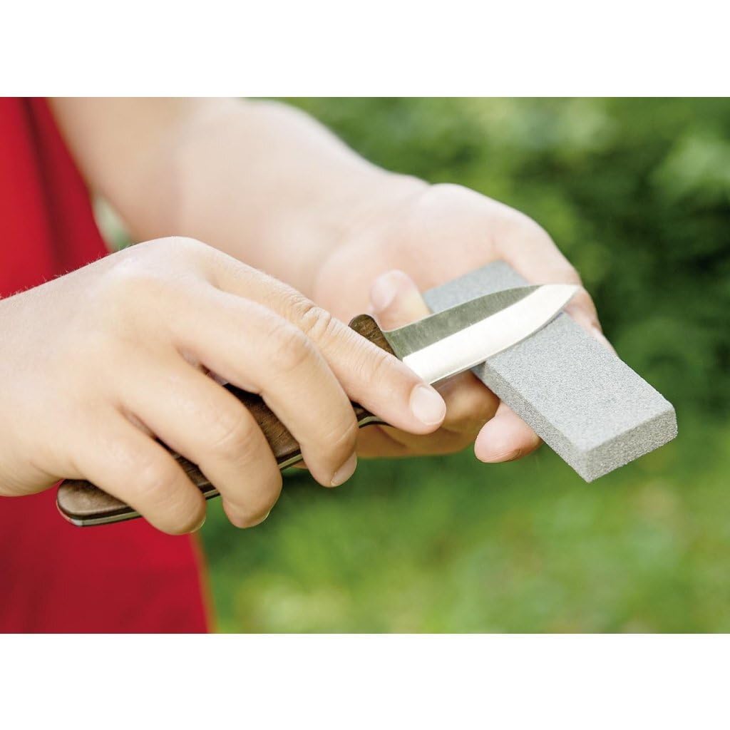 Image secondaire de Kit de Sculpture Multicolore Happy People pour Scouts