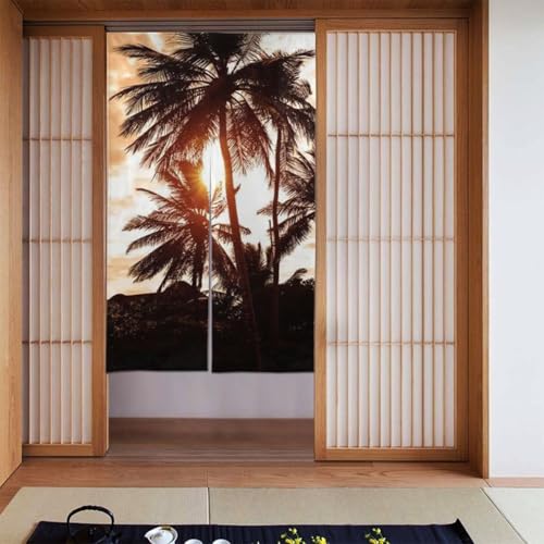 ヤシの木 カーテン」の人気商品一覧 | 安い商品を通販サイトから探す